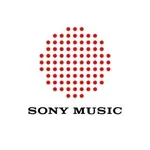 Sony Music Brasil