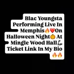Blac Youngsta