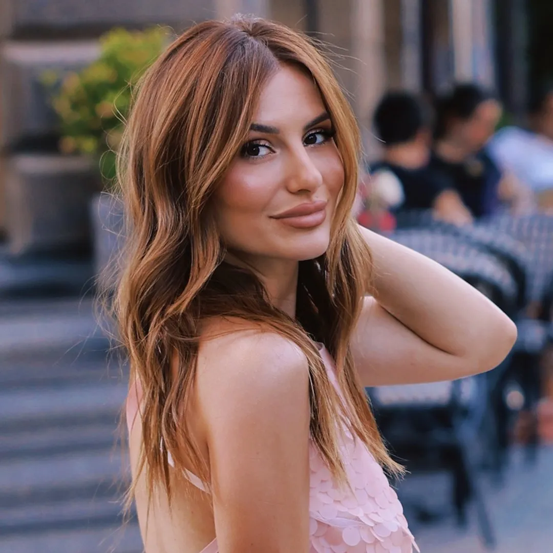Arusik Markosyan