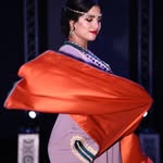 Top Caftan Agadir