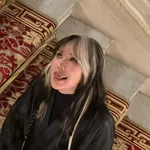 仲里依紗