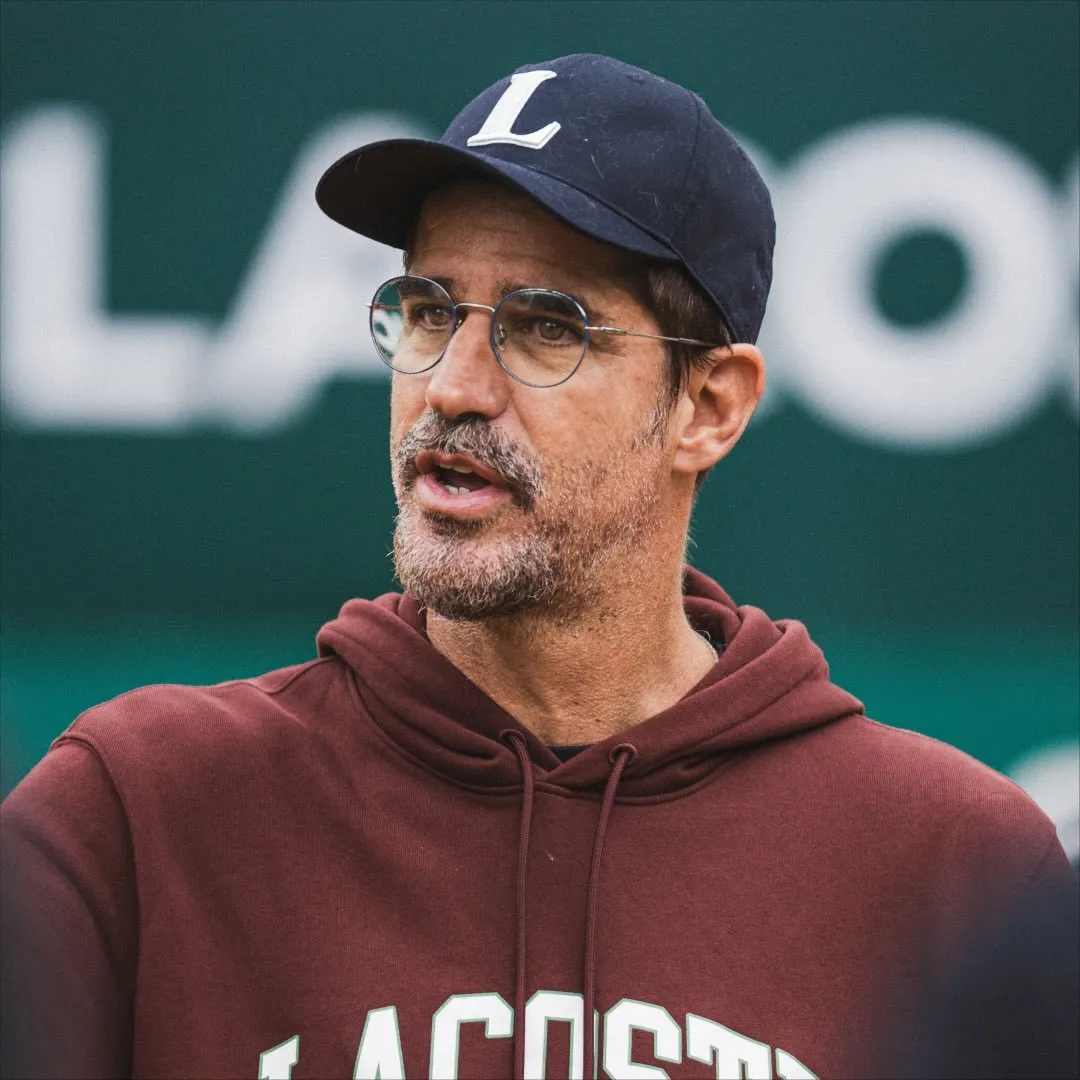 Flávio Saretta