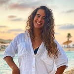Nada Sameh