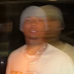 Fredo PG