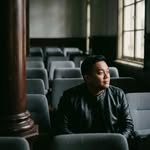 mr.agung setiawan