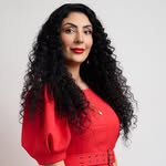 Sara Athari