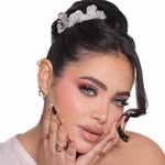 Habiba Reda