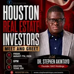 Stephen Akintayo