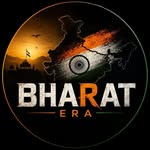 Bharat Era