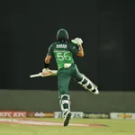 Babar Azam