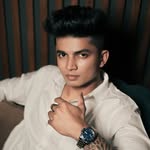 Neel Patel