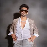 Aparshakti Khurana