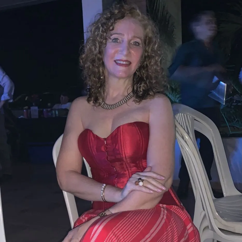 Nádia Kohnlein