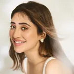 Shivangi Joshi