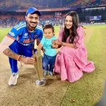 Axar Patel