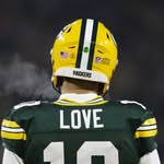 The Best Football Page🏈