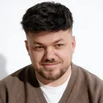 Piotr Błoch