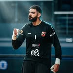 Abdelrahman Homayed