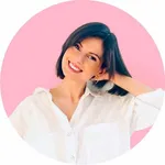 Karina Misztal