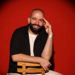 Ahmad Alkhateb