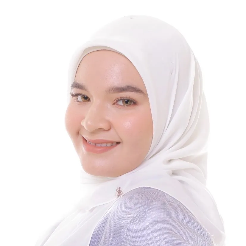 Dnar Faziani