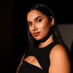 Simran Balar Jain
