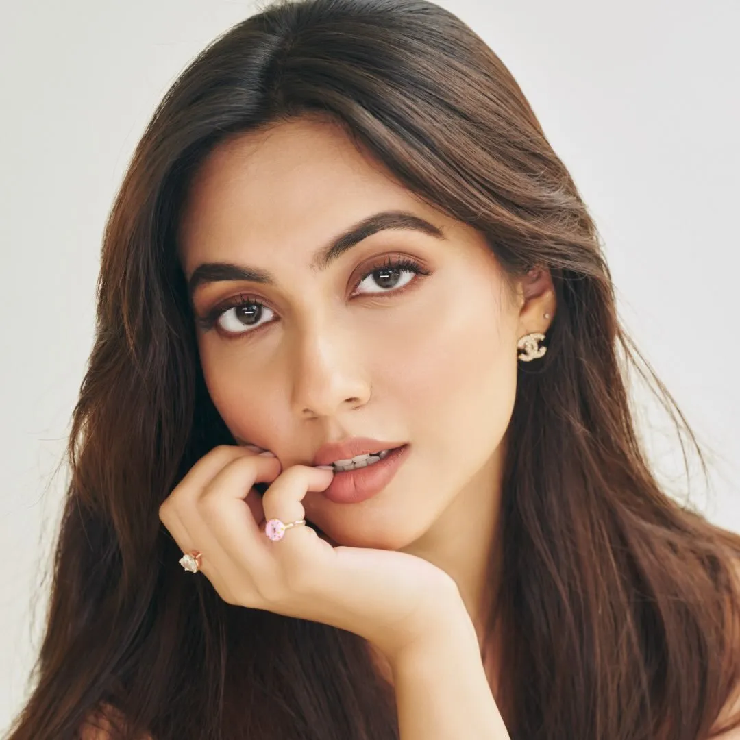 Reem Shaikh