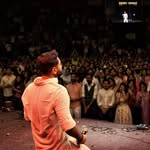Jai Singh