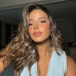 Catherine Nader