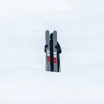 Candide Thovex