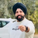 Kawaljeet Singh