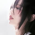 Kim So Hyun