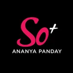 Ananya Panday