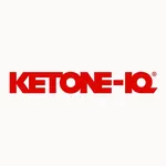 Ketone-IQ