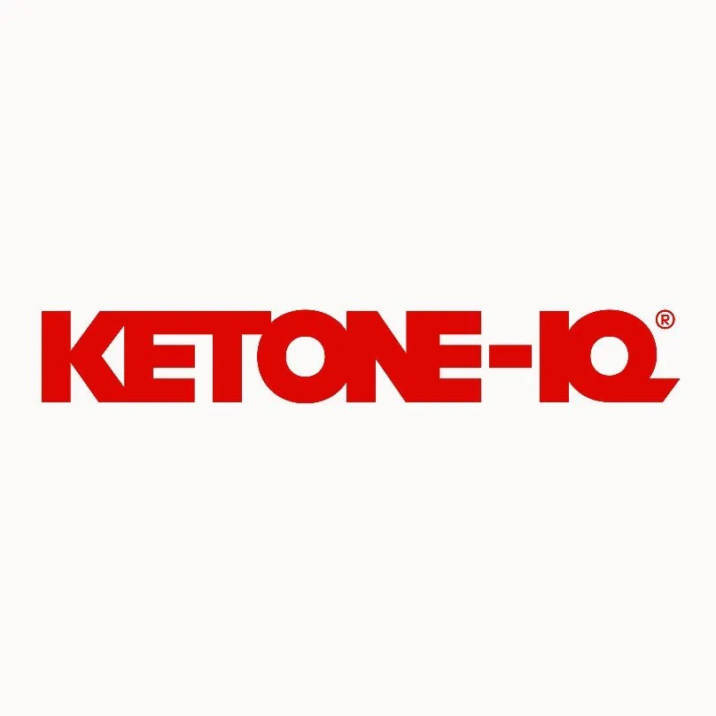 Ketone-IQ