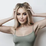 Elena Morali