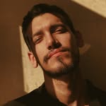Ali Suhaili