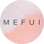M E F U I