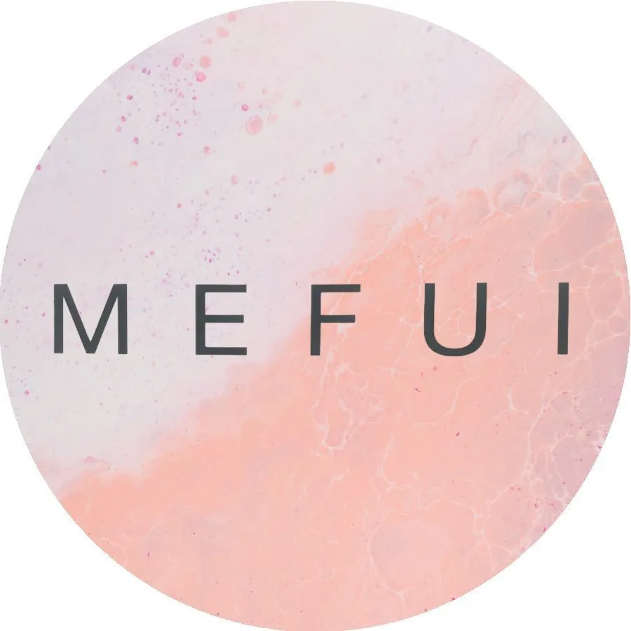 M E F U I