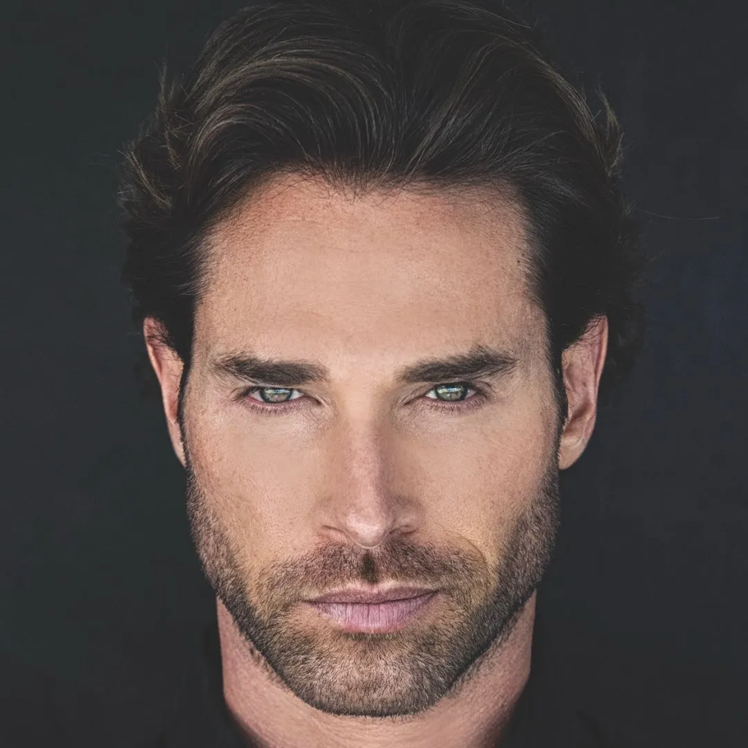 Sebastian Rulli