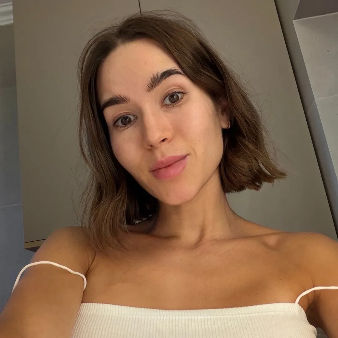 Glinca Daria