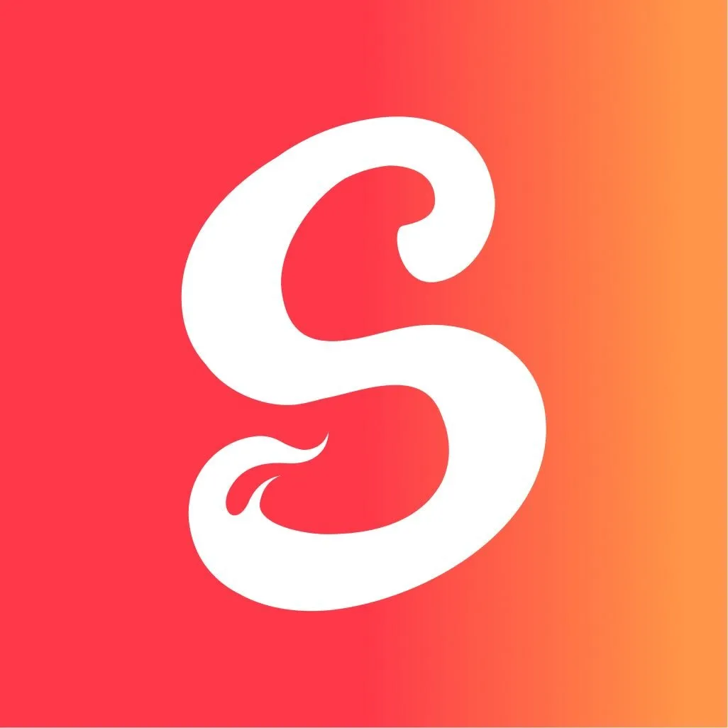 Spiice