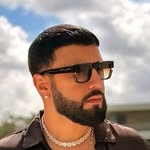 Alex Sensation