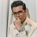 Karan Johar