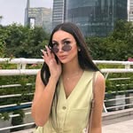 Maram Mahmoud