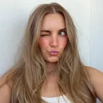 Aspyn Ovard