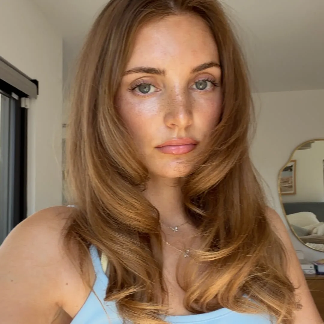 Aspyn Ovard