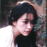 Kim Yerim