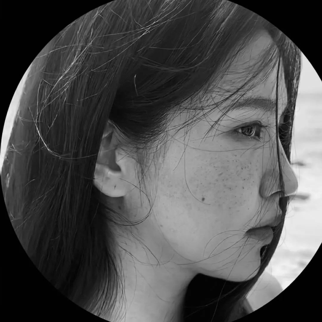 Kim Yerim