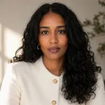Abir Ibrahim